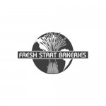 Fresh Start Bakeries Logo