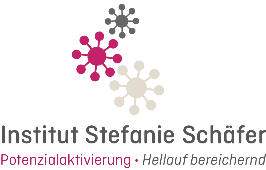 Institut Stefanie Schäfer