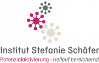 Logo Stefanie Schäfer
