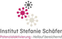 Logo Stefanie Schäfer