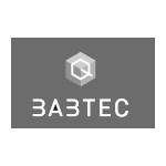 Logo Babtec