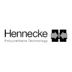 Logo Hennecke